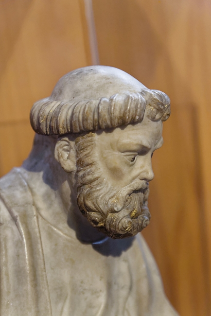 Musée du petit palais-021